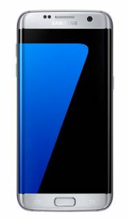 Samsung Galaxy S7 Edge SM-G935FD - 32GB Mobile